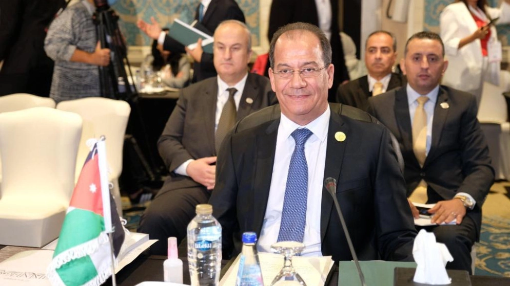 الناطق الرسمي: نواجه حصارا إعلاميا ضد المحتوى الفلسطيني على منصات التواصل الاجتماعي