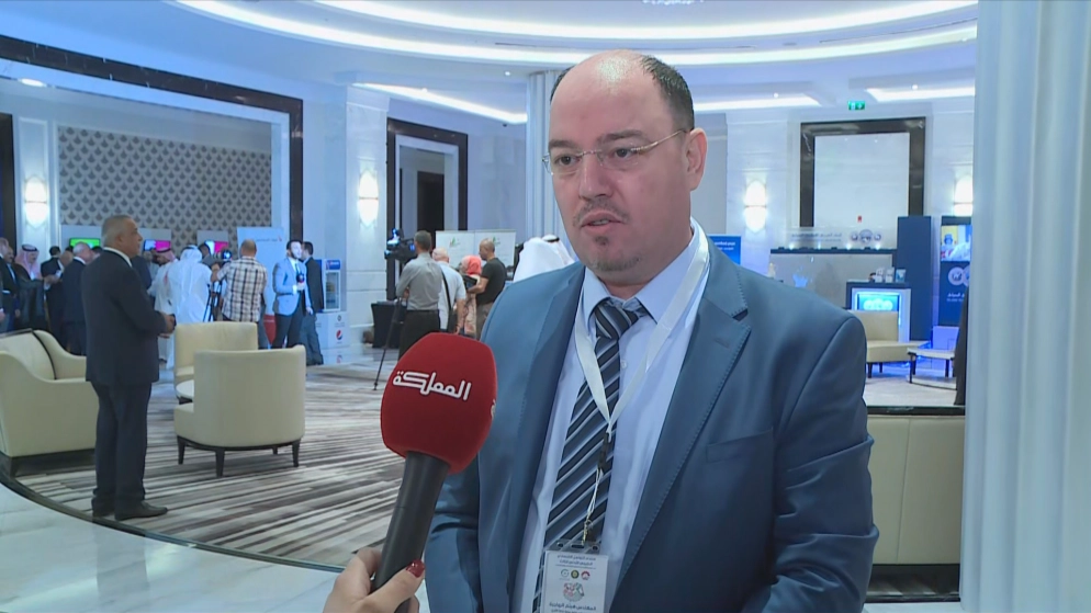 غرفة تجارة الأردن: منتدى التواصل الأردني–الخليجي تناول حجم التبادل التجاري المرجح زيادته