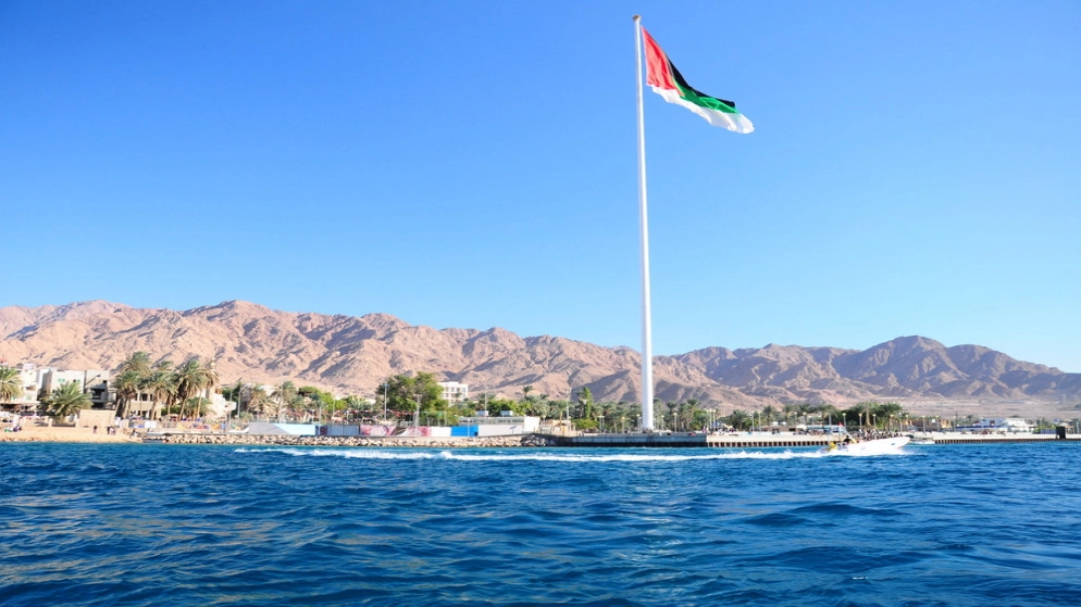 جمعية الفنادق: حجوزات فنادق العقبة ترتفع لنسب "غير مسبوقة" الجمعة