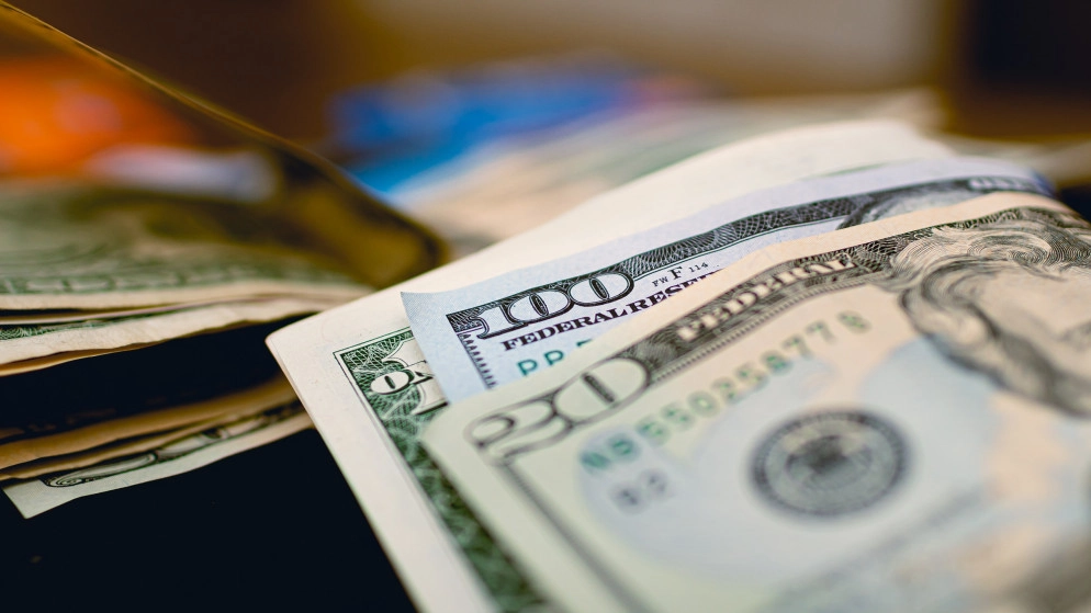 2.73 مليار دولار مجموع اعتمادات التمويل من مجموعة البنك الإسلامي للتنمية للأردن