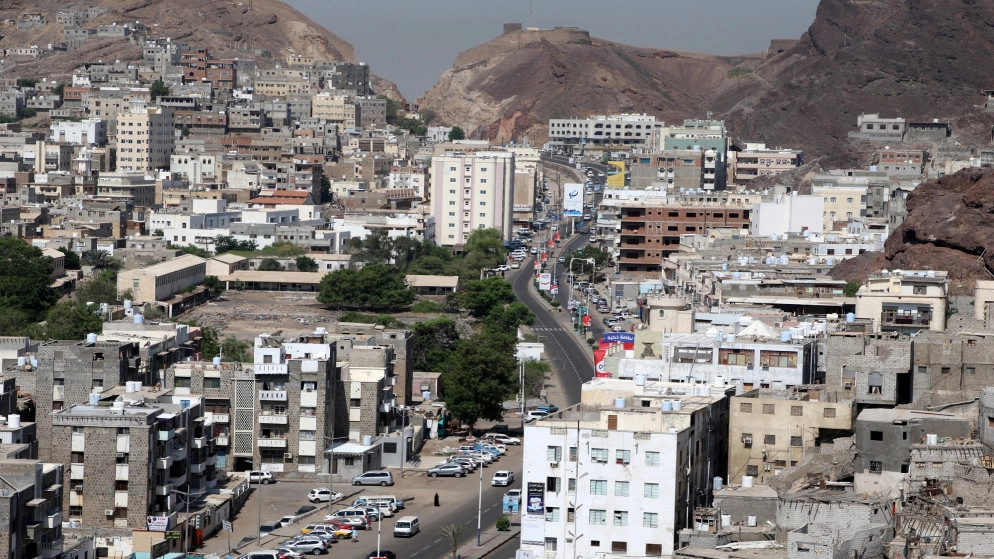 السعودية تمنح اليمن مشتقات نفطية بـ200 مليون دولار لتشغيل محطات الكهرباء