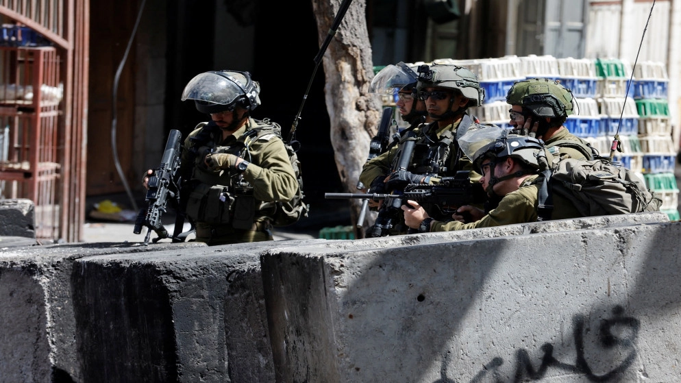 الولايات المتحدة تدعو للتحقيق في استشهاد طفل فلسطيني في الضفة الغربية المحتلة