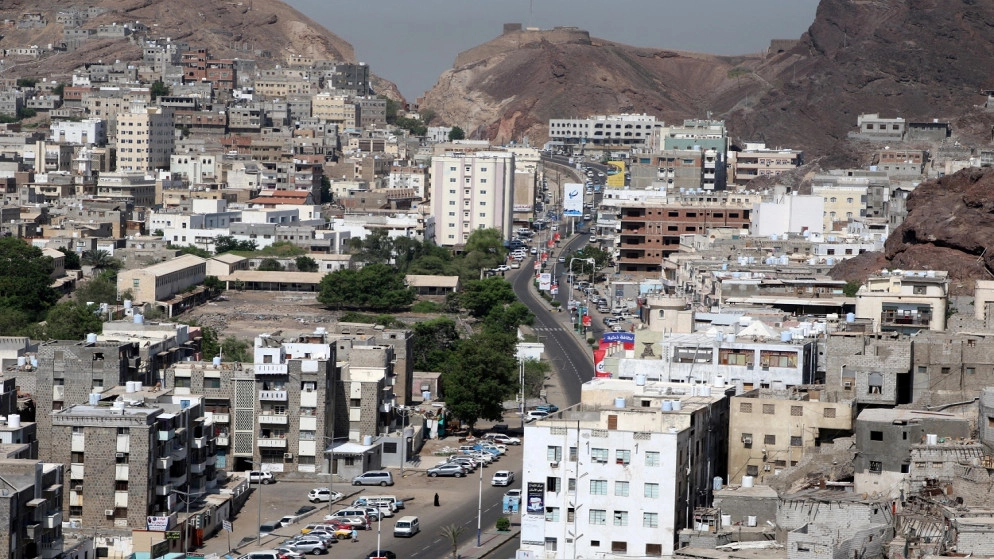 الأمم المتحدة: انعدام الأمن الغذائي باليمن في أسوأ مستوياته منذ 4 سنوات