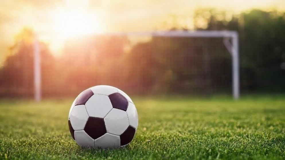 نهائي كأس العالم 2026.. أسعار قياسية لحجز مقعد في المدرجات
