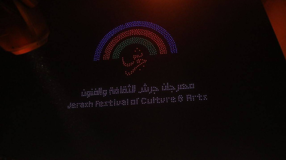 جمعية الفنادق: مهرجان جرش يدعم القطاع السياحي ويجب إطلاق حملة ترويجية له بدول الجوار