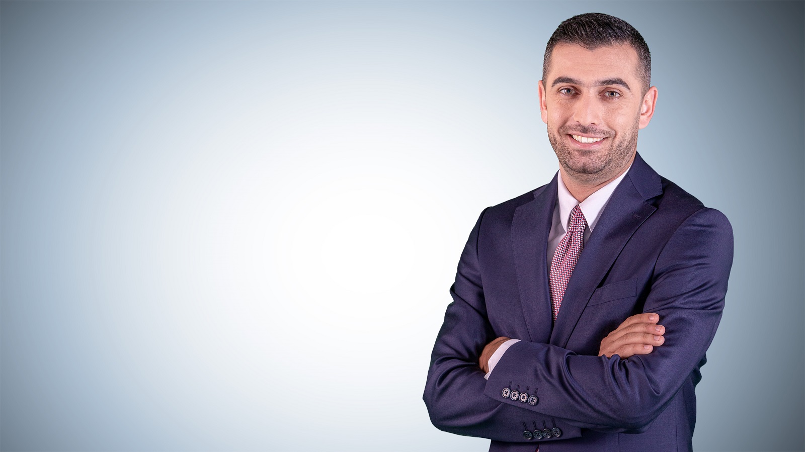 إسراء طبيشات